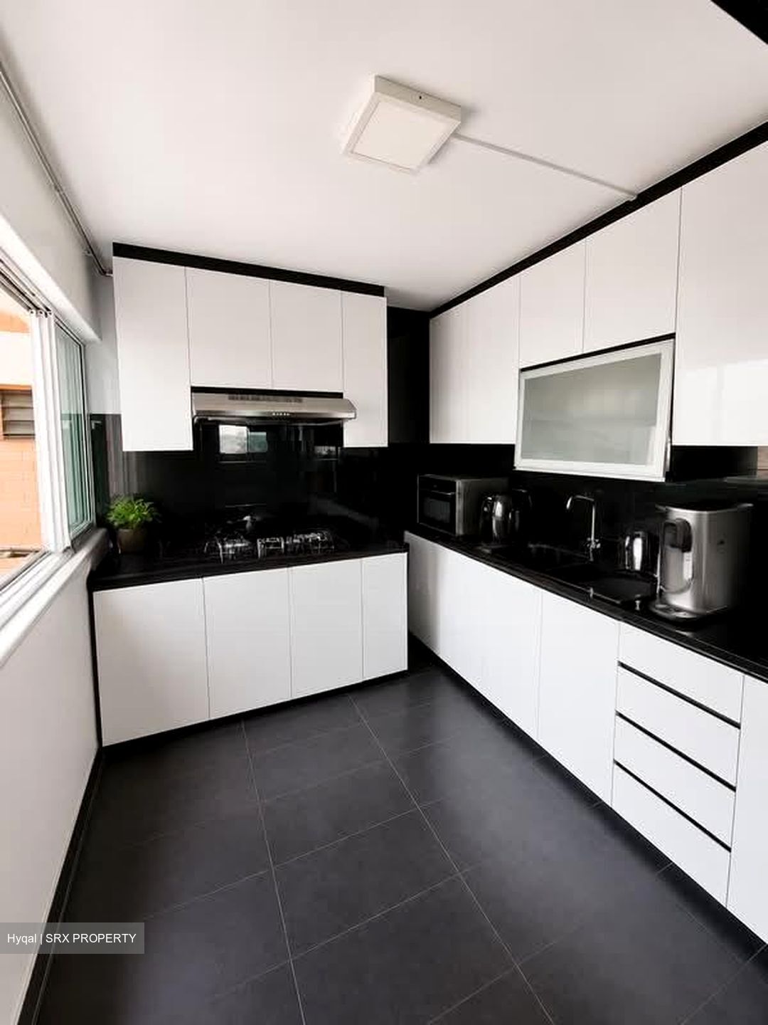 Blk 161 Bishan Street 13 (Bishan), HDB 5 Rooms #578600681